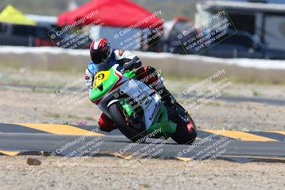 media/Apr-13-2024-SoCal Trackdays (Sat) [[f1617382bd]]/7-Turn 2 (1125am)/